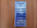 Лот 10бр. аудио касети TDK FE90 нови, снимка 4