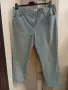 Дълга жилетка без закопчаване. XL/XXL, снимка 3