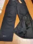 Зимен спортен панталон размер L , снимка 3
