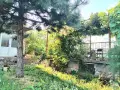 Етаж от къща кв. Средна кула, снимка 3
