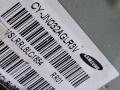 MAIN BOARD, BN9649456A,BN91-19997T,VD_NT17L_32, за 32-инчов телевизор SAMSUNG Модел UE32T4003AK , с , снимка 8