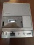 Портативен касетофон Philips N 2204, снимка 1