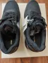 Черни маратонки тип сникърси, снимка 5