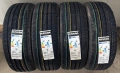 205/55/16 Fulda ☀️ЧИСТО НОВИ ЛЕТНИ ГУМИ☀️, снимка 2