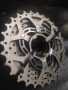 Касета Campagnolo Record 11s 12-29 Titan, снимка 3
