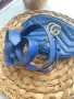 Gucci дамска чанта , снимка 4