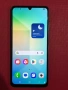 Телефон Samsung A06 /64gb/4gbRAM/, снимка 1