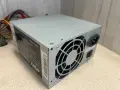 Захранване за компютър Spire ATX-420W, снимка 1