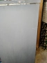 Голям,работещ хладилник , снимка 2