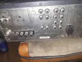 Harman Kardon 3300 усилвател със радио тунер , снимка 10
