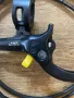 Спирачка Shimano Deore , снимка 3