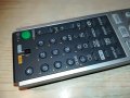 sony recorder remote control, снимка 3