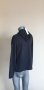 Icebreaker 200 Merino Granary LS Zip hoodie Womens Size L НОВО! ОРИГИНАЛ! Дамско горнище с цял цип!, снимка 8