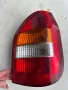 Десен стоп за Opel Zafira, снимка 2