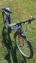 Велосипед НОМЕР 53. MTB Adventure. 26 цола. 21 скорости. Внос от Германия., снимка 2