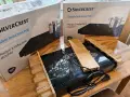 Индукционен Двоен Котлон SilverCrest, снимка 1