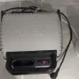 Електрическа скара Tefal Ultracompact, снимка 6