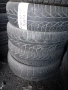 Гуми Клебер зимни 4бр185/65/15, снимка 1