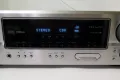 Denon AVR-1905, снимка 3