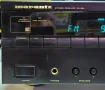 Стерео ресийвър Marantz SR-50L 

, снимка 2