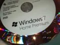 WINDOWS 7 HOME PREMIUM 0903251720, снимка 7