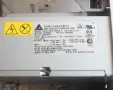 IBM NetVista захранване и кутия, снимка 3