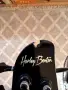 Harley Benton B-550 Progressive Series Bass, снимка 5