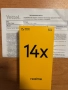 Realme 14x-нов 36м гаранция!, снимка 1