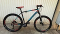 CROSS 27.5" Алуминиев , снимка 1