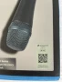 Микрофон Sennheiser e945 – Добро състояние, снимка 4