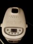Хлебопекарна moulinex ow 610110 , снимка 15