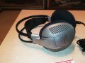 SONY MDR-CD580 STEREO HEADPHONES 0209221709, снимка 1