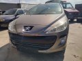 Пежо 308 комби peugeot 308sw на части , снимка 1