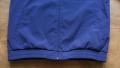ADIDAS HELAS Jacket Размер M мъжка горница 3-54, снимка 8