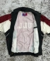 Vintage 90’s Chicago Bulls Pro Player Windbreaker by Daniel Young , снимка 5