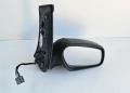 Дясно Огледало Форд Фокус Ц Макс Ford Focus C-Max DM2, снимка 1