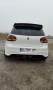 Продавам vw golf 5, снимка 3