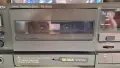 Technics RS-B905 (3-Head Cassette Deck) – Работещ, снимка 5