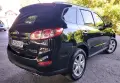 Hyundai Santa fe 2.2 CRDI , снимка 4