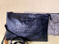 Дамски чанти, тип плик, снимка 7