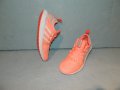 маратонки ADIDAS ClimaCool Fresh Bounce номер 38-38,5, снимка 5