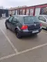 Продавасе VW GOLF 4, снимка 5