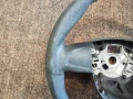 Волан Seat Leon 1p/Ibiza 6P, снимка 3