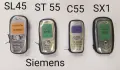 Калъф за Nokia 7610,3230,6600,3310,3510,8310,8210,6510,5110,6310,6210,3210,7260,6670,5100,SonyEricss, снимка 6