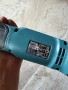 Makita DTM51 мултитул, снимка 4