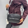 чанти calvin klein 15 х 20 cm , снимка 9