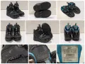Маратонки Nike и боти Gelert, снимка 3