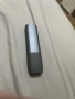 Iqos  електрона цигара, снимка 4