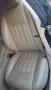 mercedes CLS 320 cdi на части, снимка 2