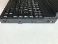 Ретро лаптоп IBM Thinkpad 755CE, снимка 4